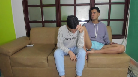 All_Time_Twinks  16-02-2022